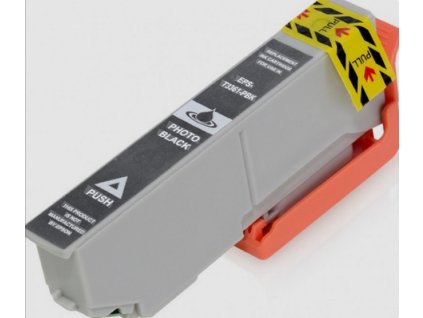 Snímka obrazovky 2026 02 10 134333