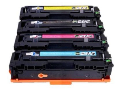 Snímka obrazovky 2026 02 10 144736