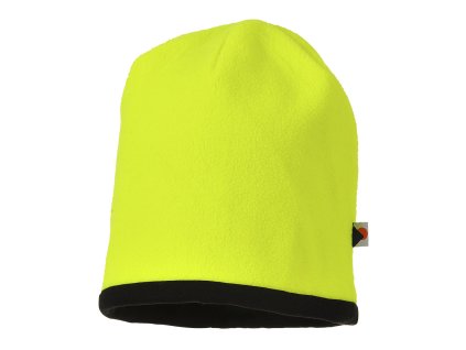 HA14YBR (Color Yellow/Black)