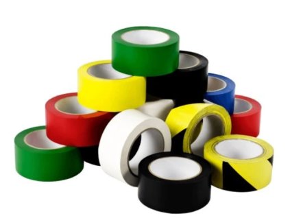 Snímka obrazovky 2026 02 18 132424