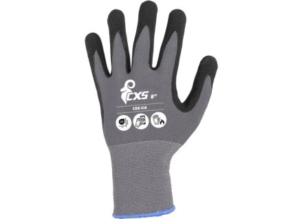 Snímka obrazovky 2026 02 23 081340