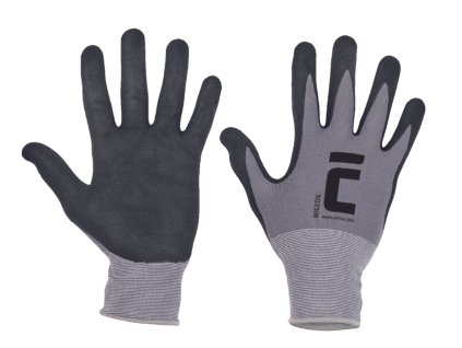 Snímka obrazovky 2026 03 03 110849