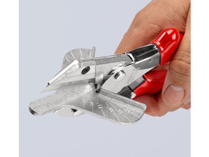 Snímka obrazovky 2026 03 09 105258