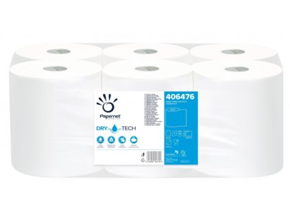 Snímka obrazovky 2026 03 18 081638