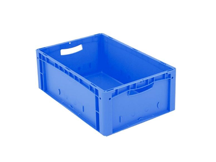 CONTAINER XL64221