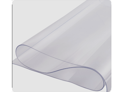 Snímka obrazovky 2026 04 17 104741