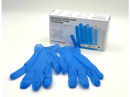 Snímka obrazovky 2026 04 20 092440