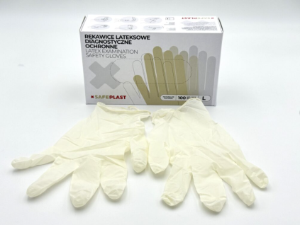 Snímka obrazovky 2026 04 20 094947