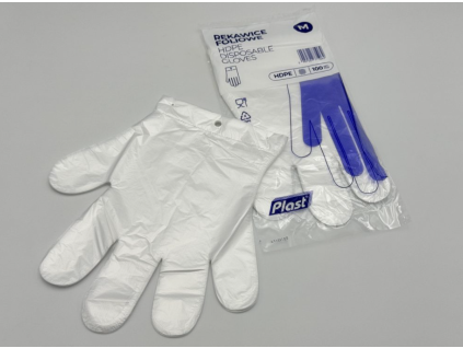 Snímka obrazovky 2026 04 20 102427