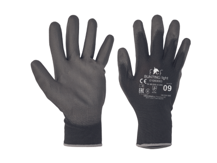 Snímka obrazovky 2026 04 20 140353