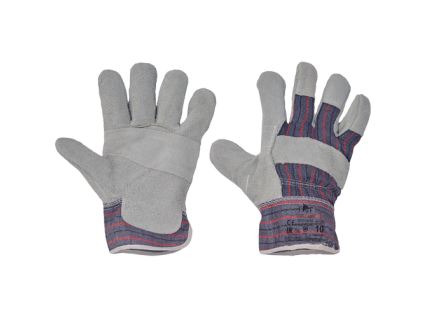 01010089 GULL LIGHT HS 01 001 CERVA 2016 14401 all.tif