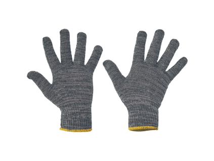 01040034 BULBUL LIGHT HS 04 013 CERVA 2016 14061 all.tif