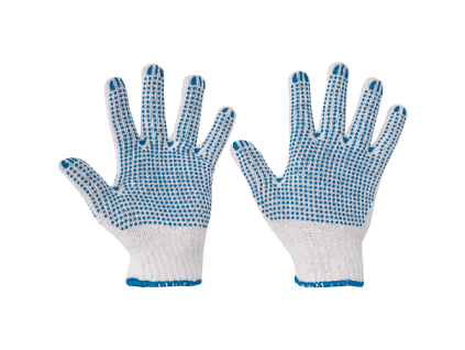 01060018 QUAIL LIGHT HS 04 006 CERVA 2016 14550 all.tif