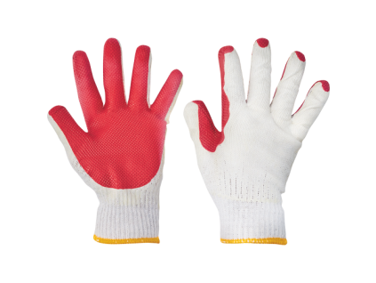 01060019 REDWING LIGHT HS 04 007 CERVA 2016 14464 all.tif