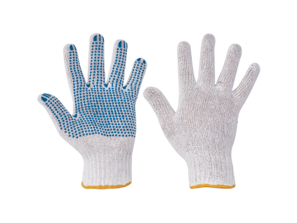 01060020 PLOVER LIGHT HS 04 011 CERVA 2016 14574 all.tif