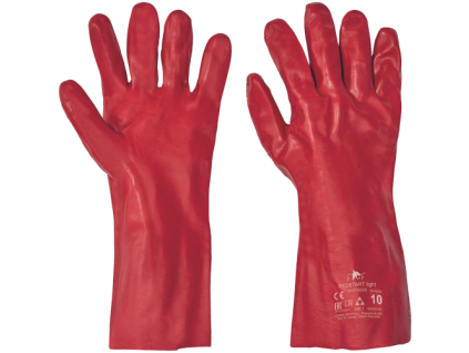 01070055 REDSTART LIGHT HS 04 004 CERVA 2016 13970 all.tif