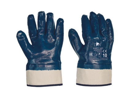 01070057 SWIFT LIGHT HS 04 008 CERVA 2017 02 201541 all.tif