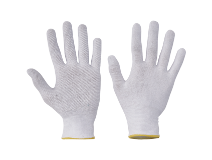 01060016 BUSTARD EVO white CERVA 2016 14666 all.tif