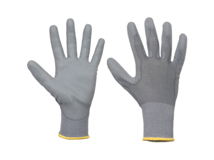 FF STINT CUT B gloves (Size 9)