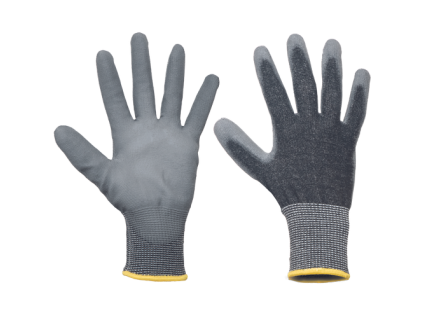 FF ROOK gloves (Size 9)