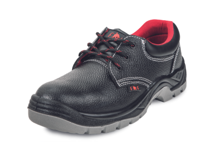 ULM O1 FO SR low shoe (Size 48)