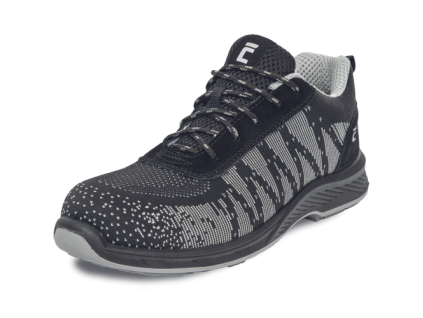 HOBBSCARP O1 SRC low shoe (Size 49)