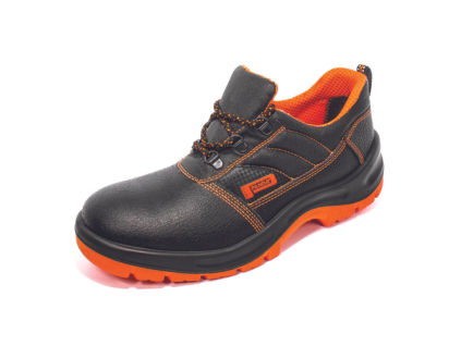 BETA NEOS S1 SRC poltop. (Size 48)