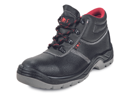 MAINZ O1 FO SR ankle boot (Size 48)