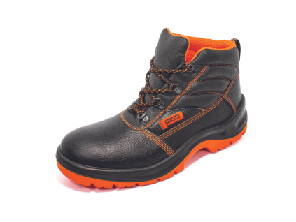 ALFA NEOS O1 SRC ankle boot (Size 48)