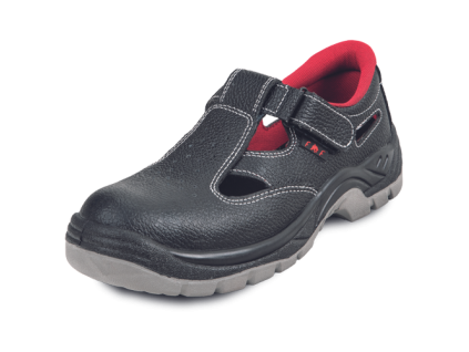 BONN O1 SR sandals (Size 48)