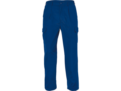 FF JOHAN trousers (Size 64)