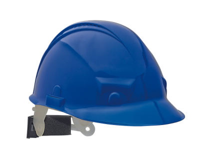 PALLADIO ADVANCED helmet venti (Barva yellow)