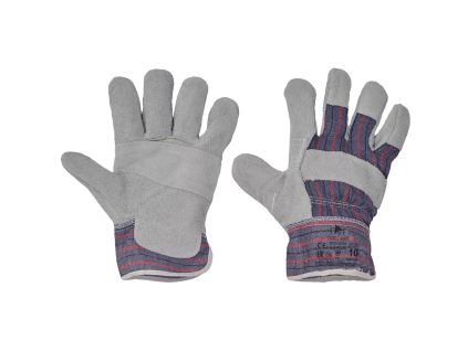FF GULL gloves