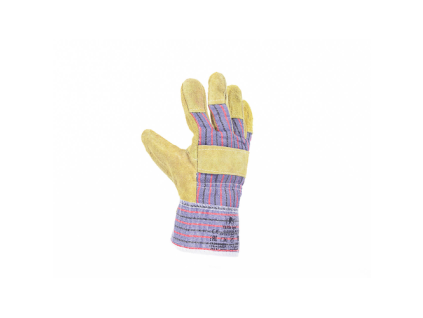 0101010999 FF TERN LIGHT gloves 01