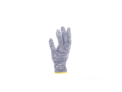 0104003499 FF BULBUL LIGHT gloves 01