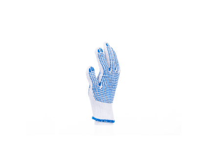 0106001899 FF QUAIL LIGHT gloves 01