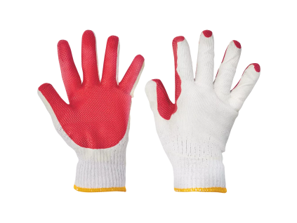 FF REDWING gloves