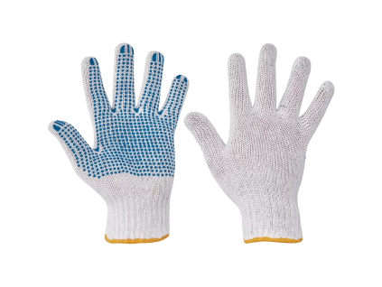 FF PLOVER gloves