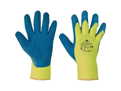 FF NIGHTJAR gloves