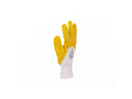 0107005699 FF TWITE LIGHT gloves 01