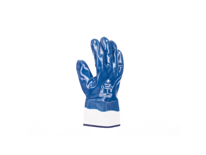 0107005799 FF SWIFT LIGHT gloves 01