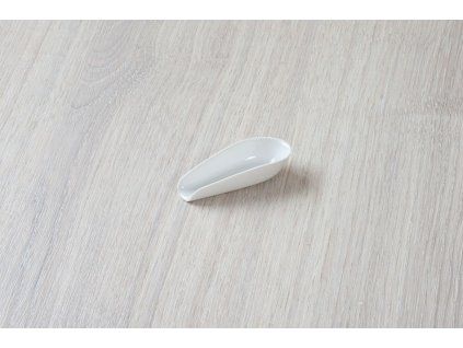 Weighing boat, length 37 mm (Size 37 mm)