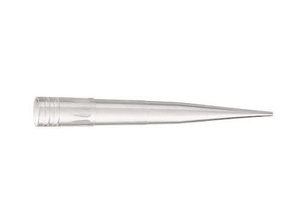 Eppendorf Liquid Handling epTIPS 1000uL 2 product