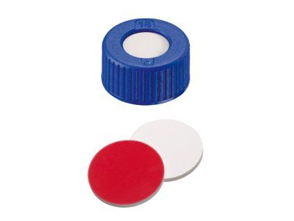 catalog item 1043333 img 17405444736814