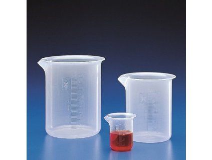 catalog item 451108 img 17405443250587