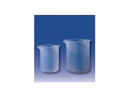 catalog item 304167 img 17405447101092