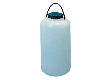 catalog item 304349 img 17405447293377