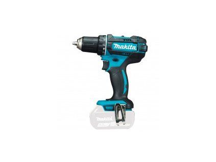 ddf482z 0815 ma