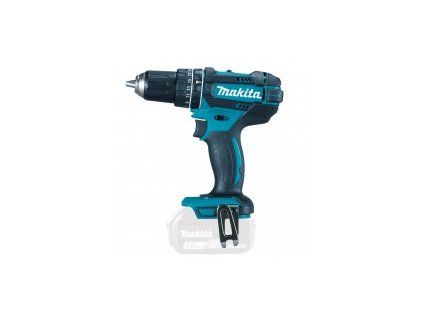 dhp482z 0815 ma