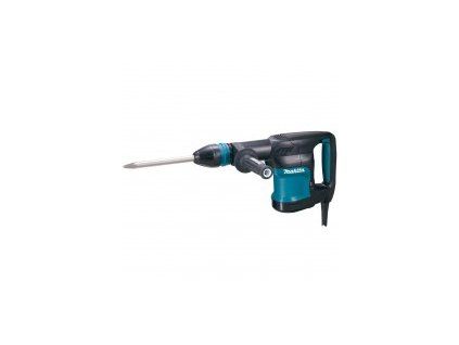 hm0870c 0710 cat ma